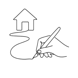 Registro de la Propiedad y legalidad de viviendas – Legalizalia Firma e inscripción de vivienda en el Registro de la Propiedad – dudas sobre legalidad